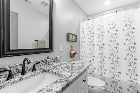 8870 Silver Maple Drive Ooltewah TN 37363
