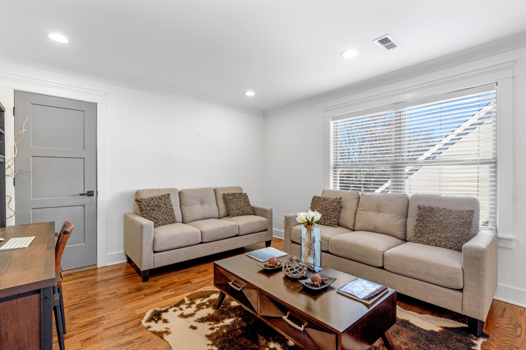 8870 Silver Maple Drive Ooltewah TN 37363