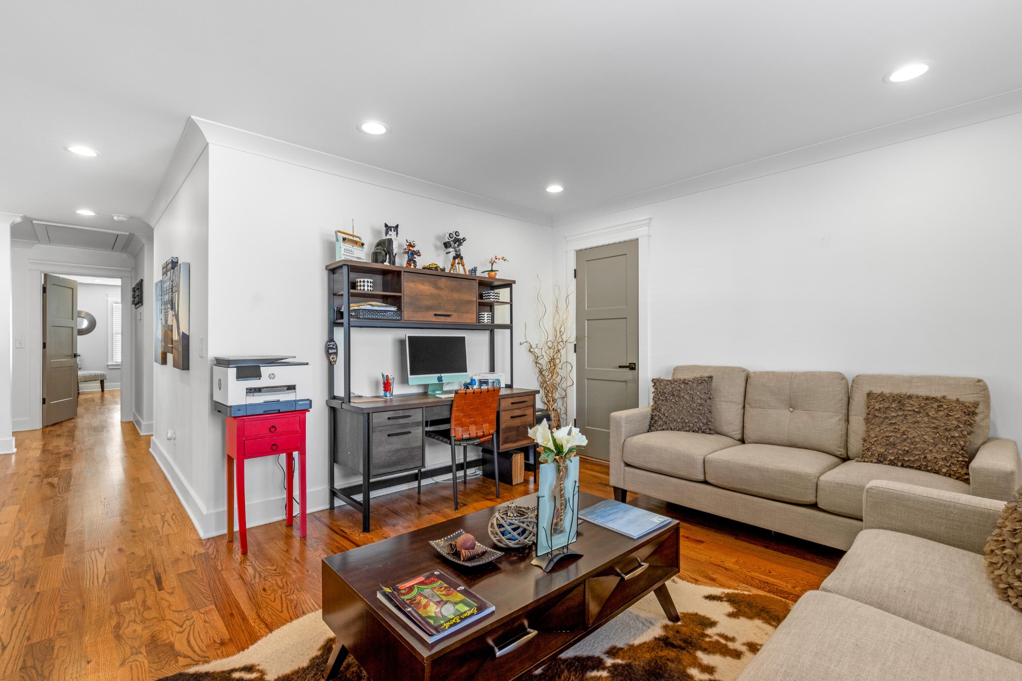 8870 Silver Maple Drive Ooltewah TN 37363
