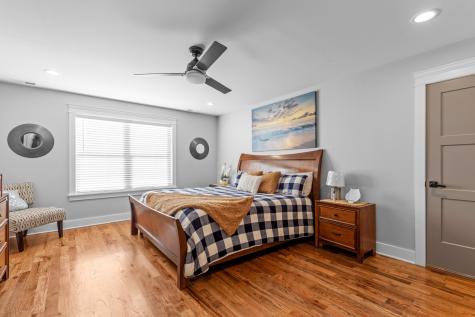 8870 Silver Maple Drive Ooltewah TN 37363