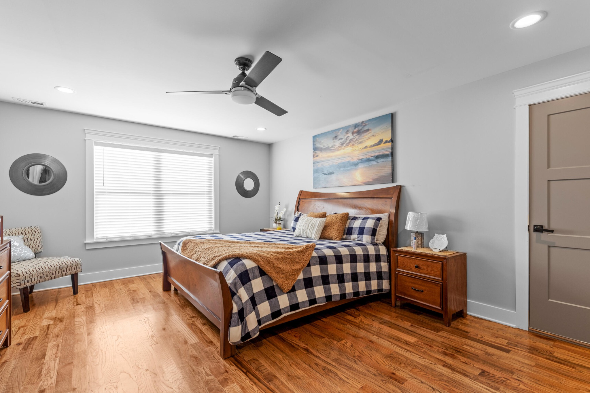8870 Silver Maple Drive Ooltewah TN 37363