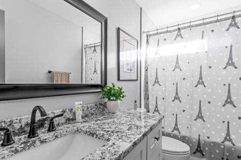 8870 Silver Maple Drive Ooltewah TN 37363