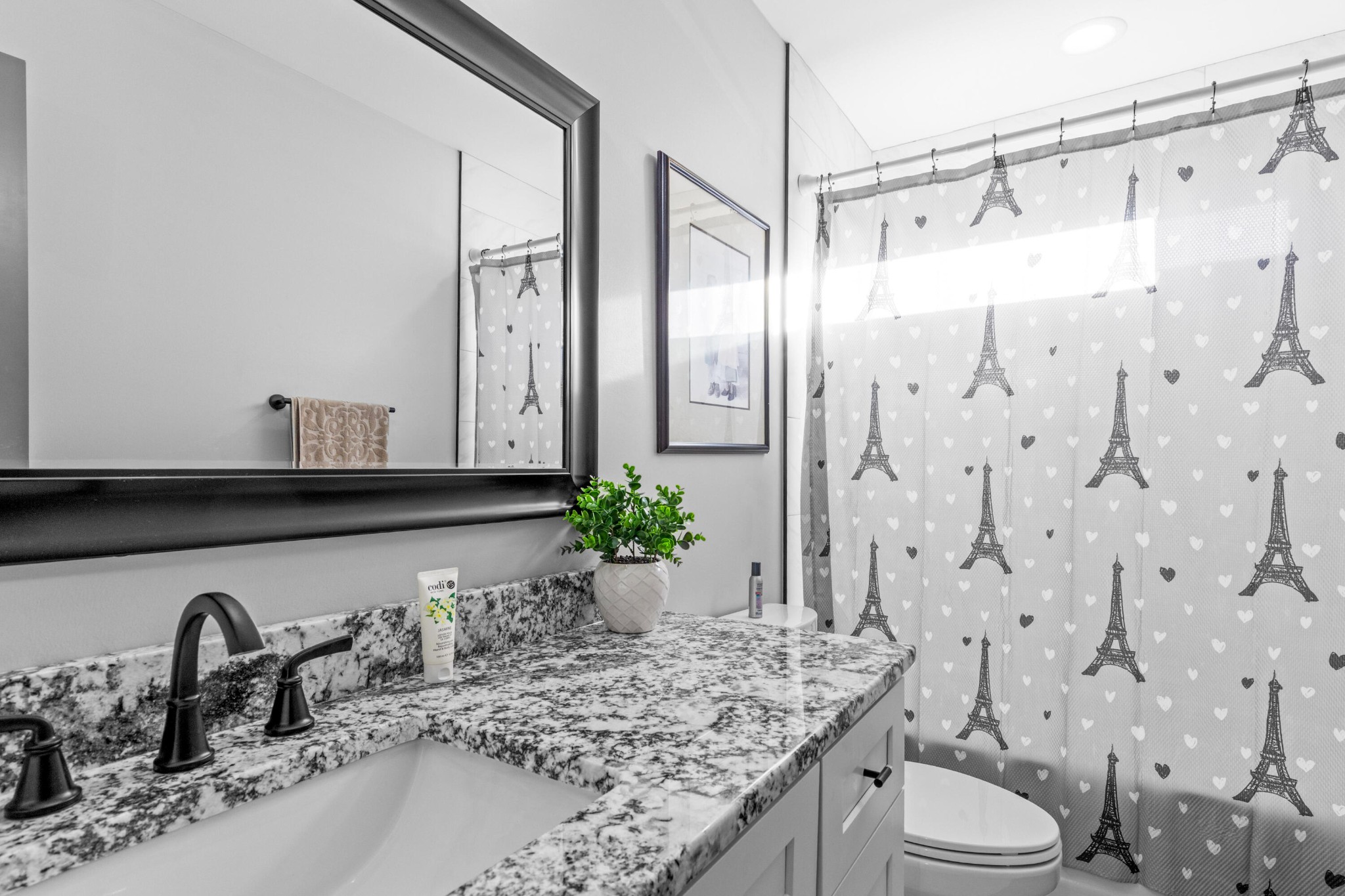 8870 Silver Maple Drive Ooltewah TN 37363