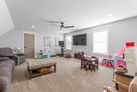 8870 Silver Maple Drive Ooltewah TN 37363