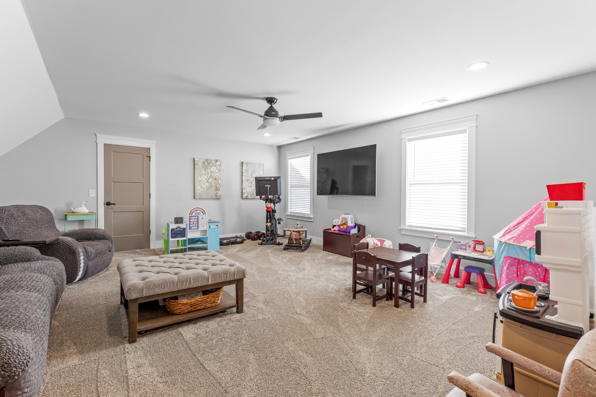 8870 Silver Maple Drive Ooltewah TN 37363