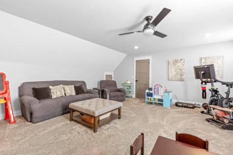 8870 Silver Maple Drive Ooltewah TN 37363