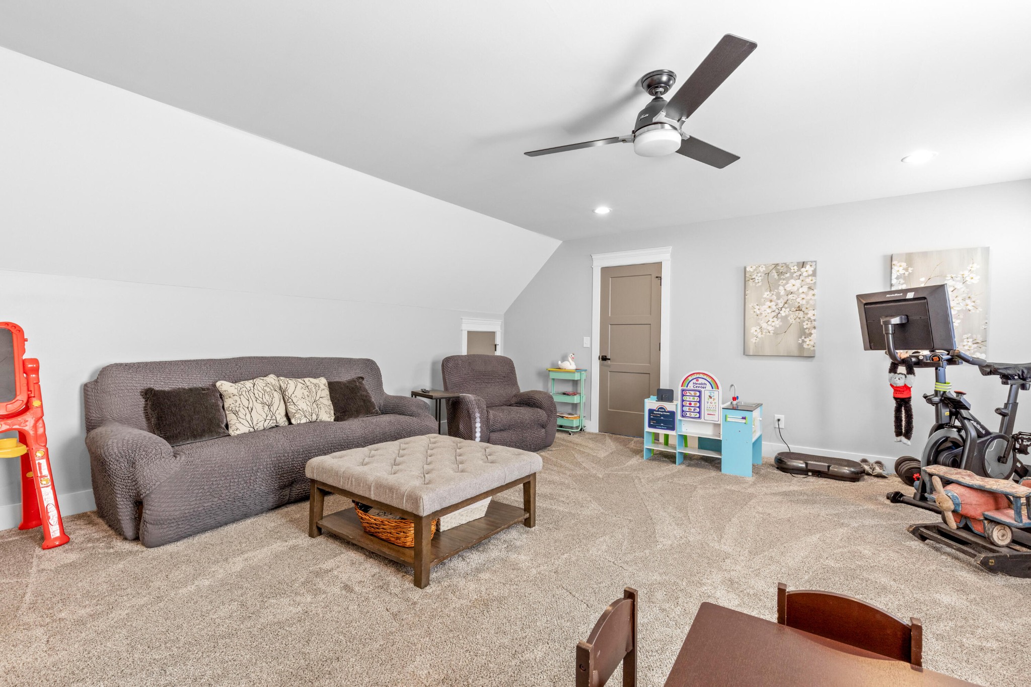8870 Silver Maple Drive Ooltewah TN 37363
