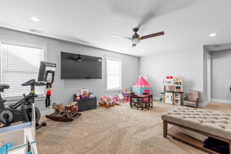 8870 Silver Maple Drive Ooltewah TN 37363