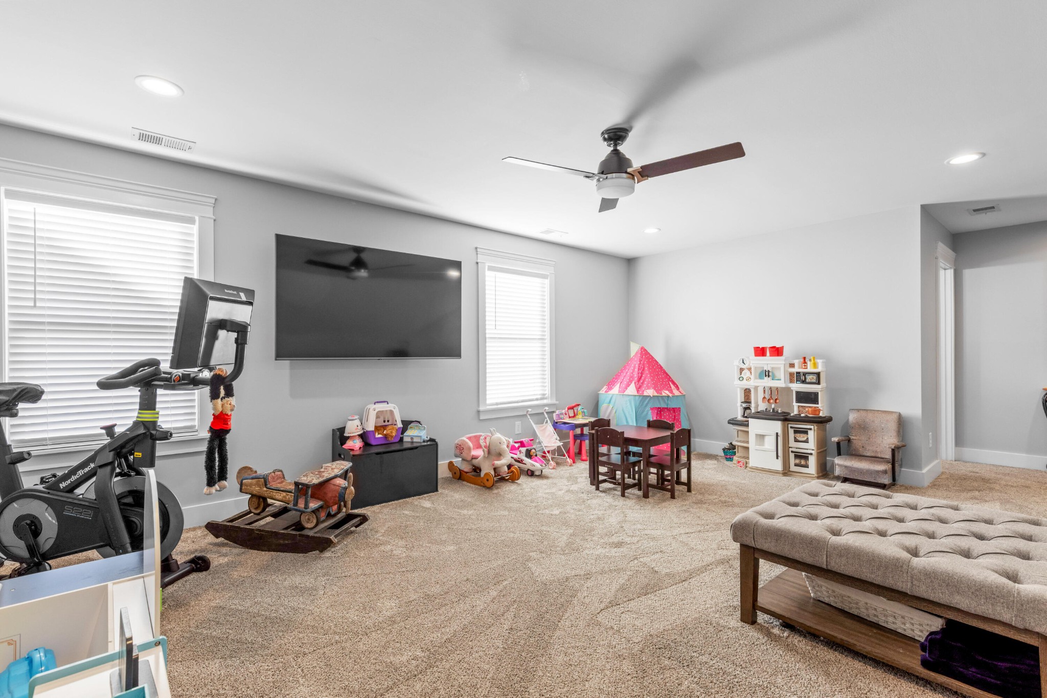 8870 Silver Maple Drive Ooltewah TN 37363