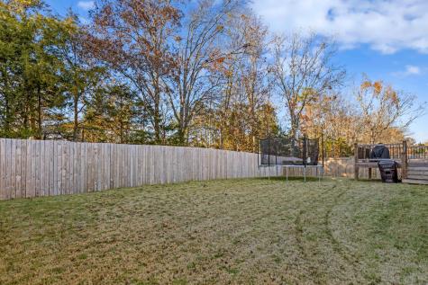 8870 Silver Maple Drive Ooltewah TN 37363
