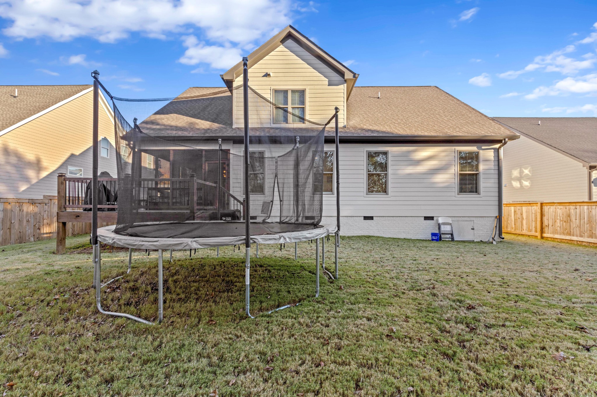 8870 Silver Maple Drive Ooltewah TN 37363