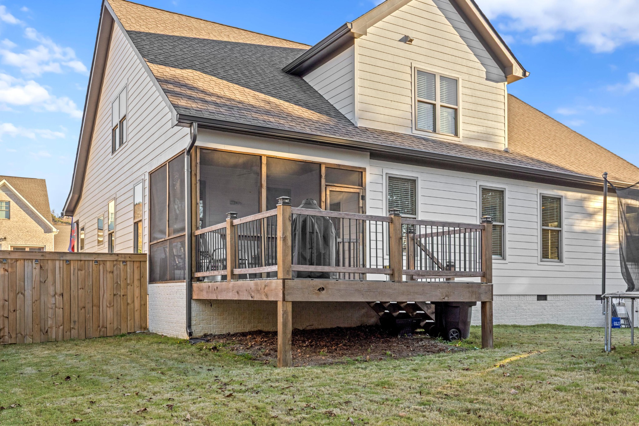8870 Silver Maple Drive Ooltewah TN 37363