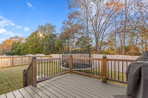 8870 Silver Maple Drive Ooltewah TN 37363