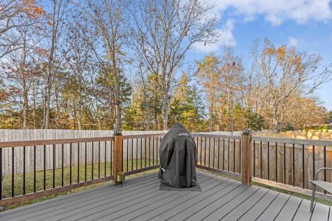 8870 Silver Maple Drive Ooltewah TN 37363