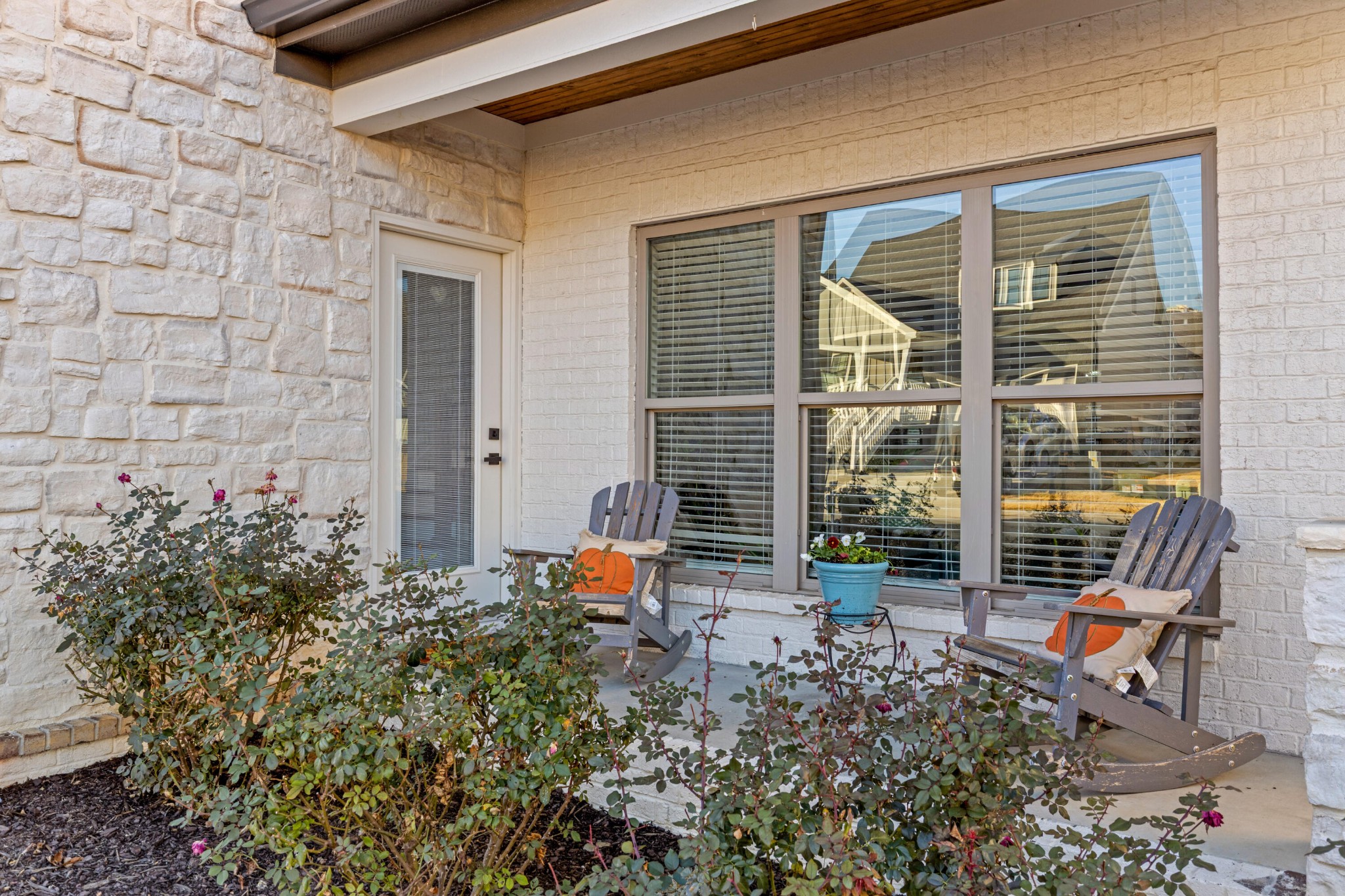 8870 Silver Maple Drive Ooltewah TN 37363