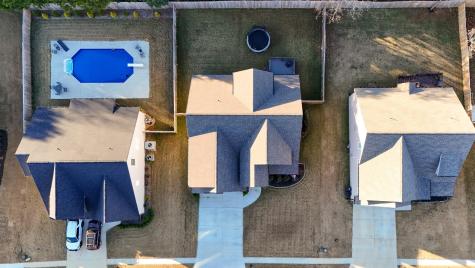 8870 Silver Maple Drive Ooltewah TN 37363