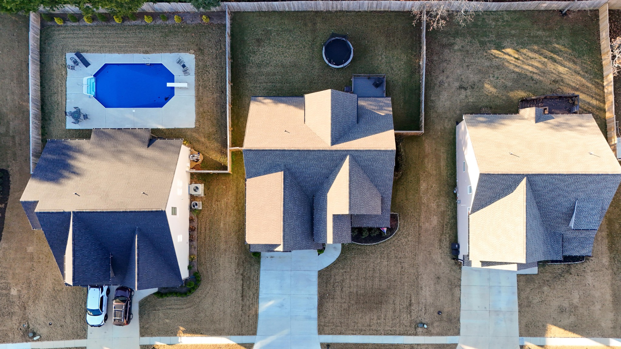 8870 Silver Maple Drive Ooltewah TN 37363