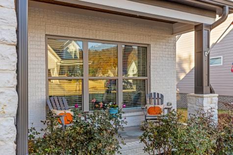 8870 Silver Maple Drive Ooltewah TN 37363
