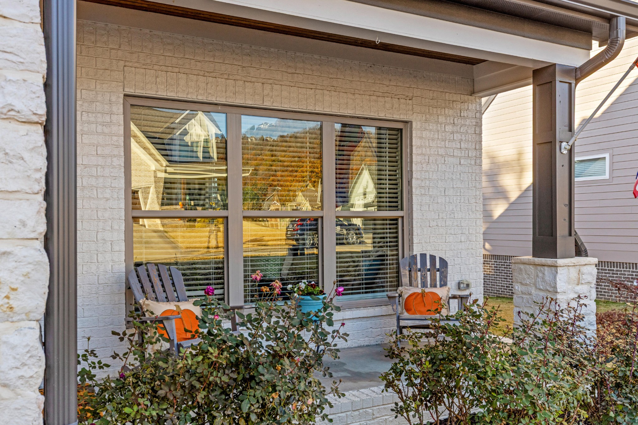 8870 Silver Maple Drive Ooltewah TN 37363