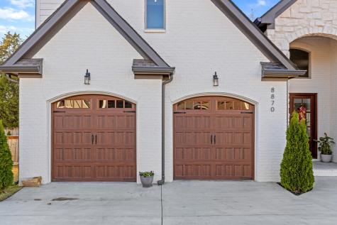 8870 Silver Maple Drive Ooltewah TN 37363