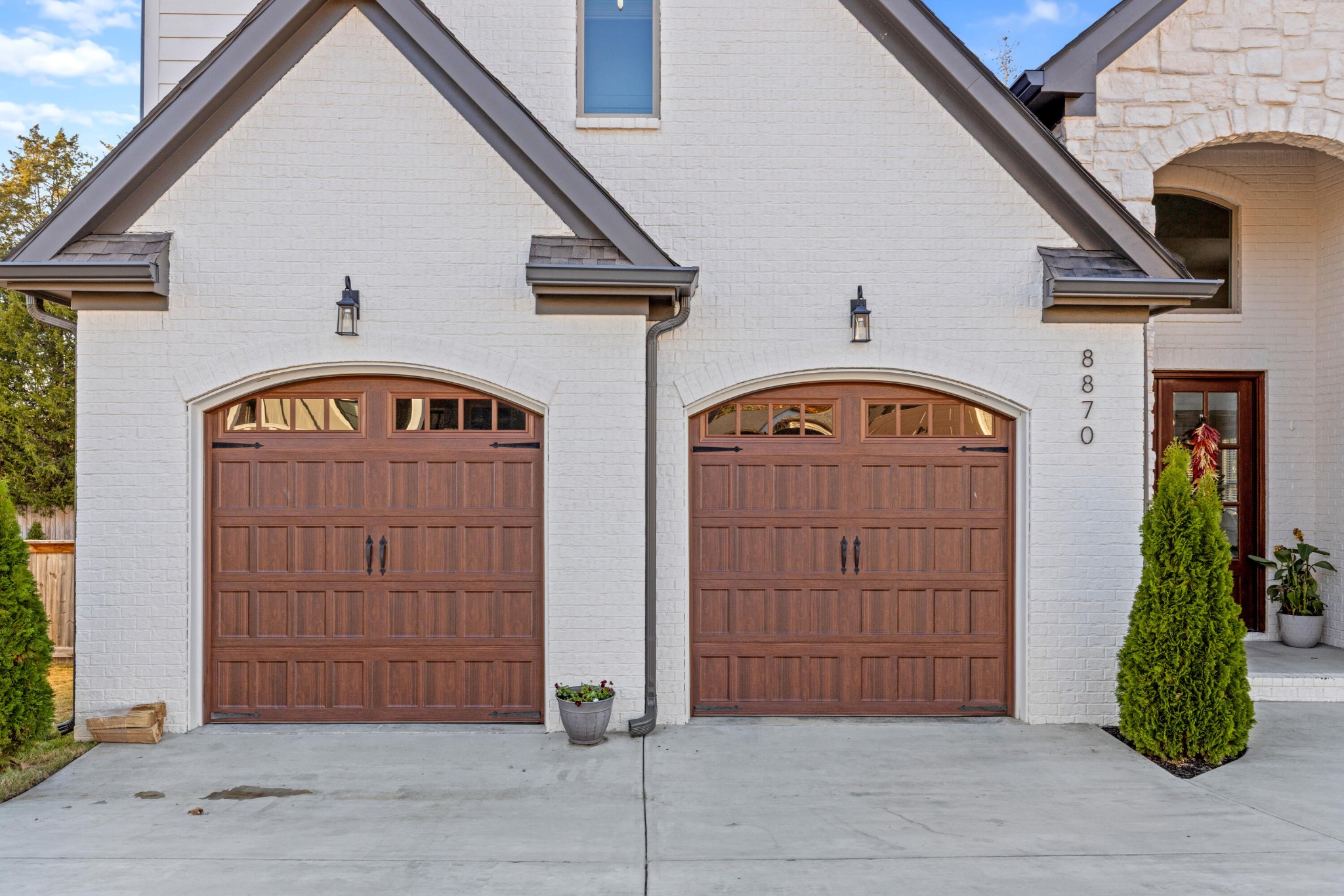 8870 Silver Maple Drive Ooltewah TN 37363