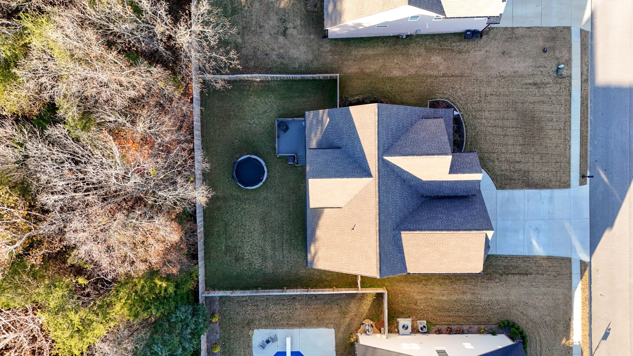 8870 Silver Maple Drive Ooltewah TN 37363