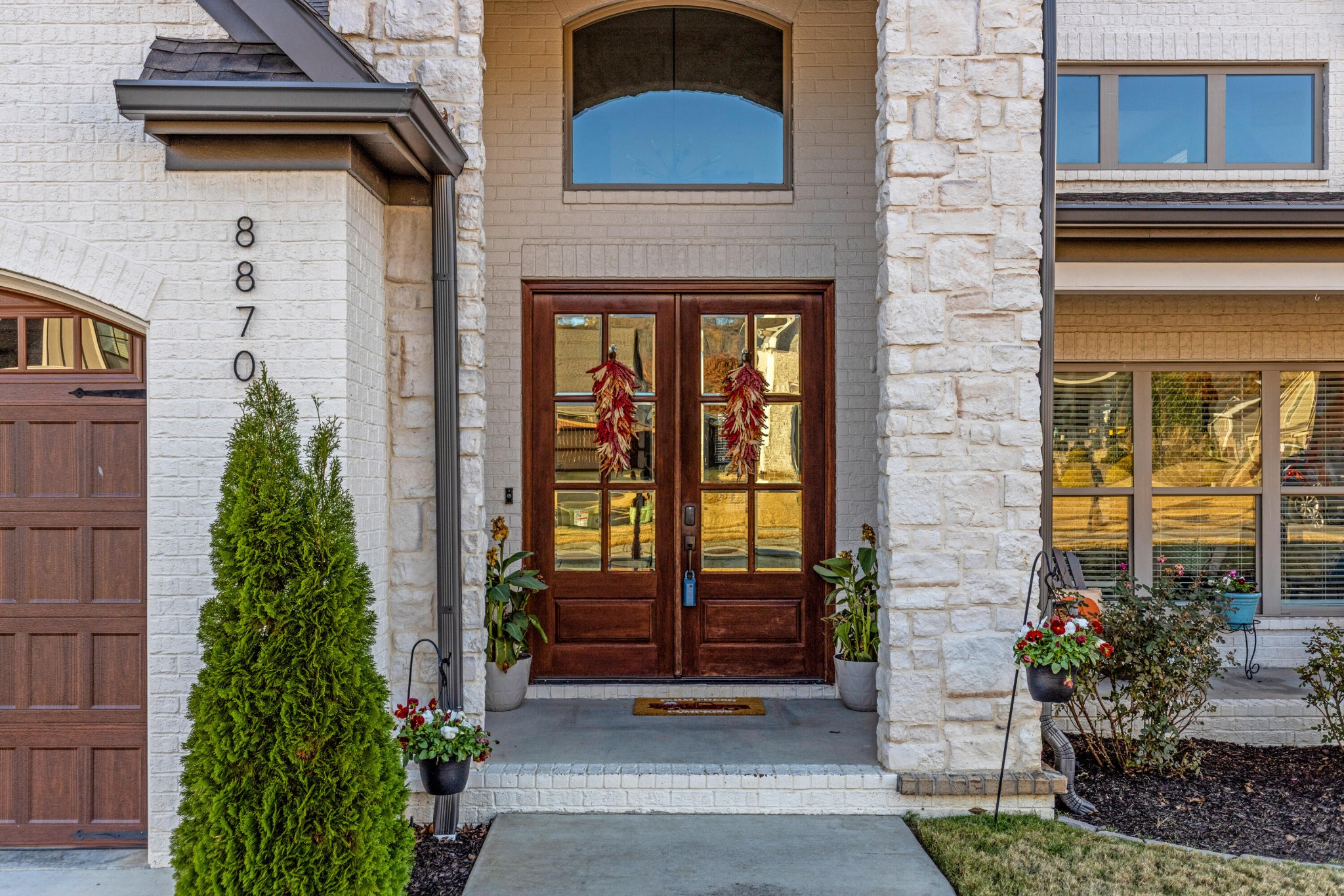8870 Silver Maple Drive Ooltewah TN 37363