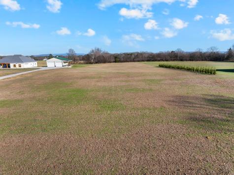 0 Maple Bend Road Winchester TN 37398