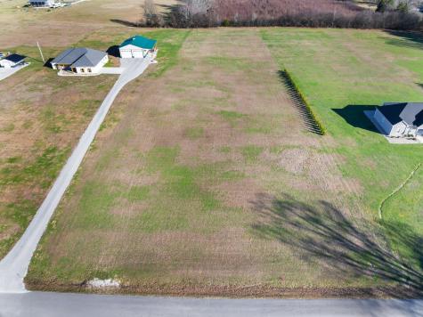 0 Maple Bend Road Winchester TN 37398