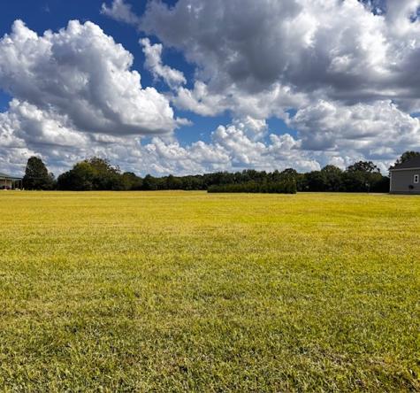 0 Maple Bend Road Winchester TN 37398