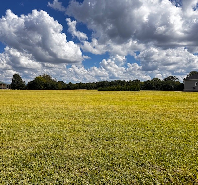 0 Maple Bend Road Winchester TN 37398