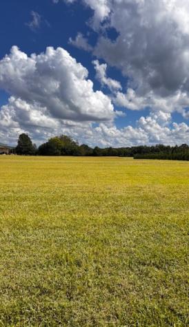 0 Maple Bend Road Winchester TN 37398