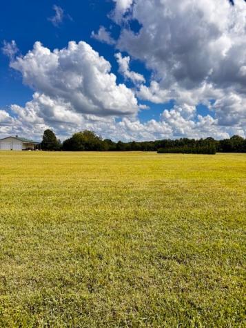 0 Maple Bend Road Winchester TN 37398