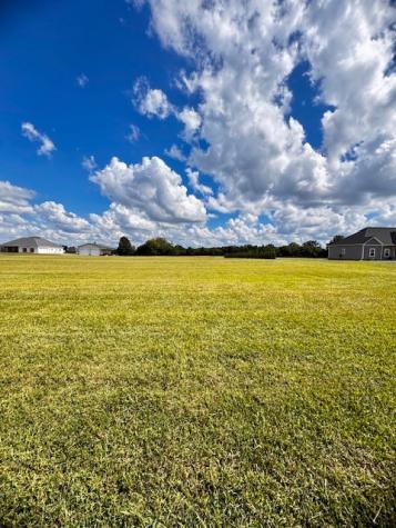 0 Maple Bend Road Winchester TN 37398