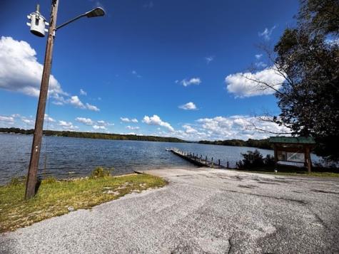 0 Maple Bend Road Winchester TN 37398