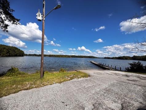 0 Maple Bend Road Winchester TN 37398