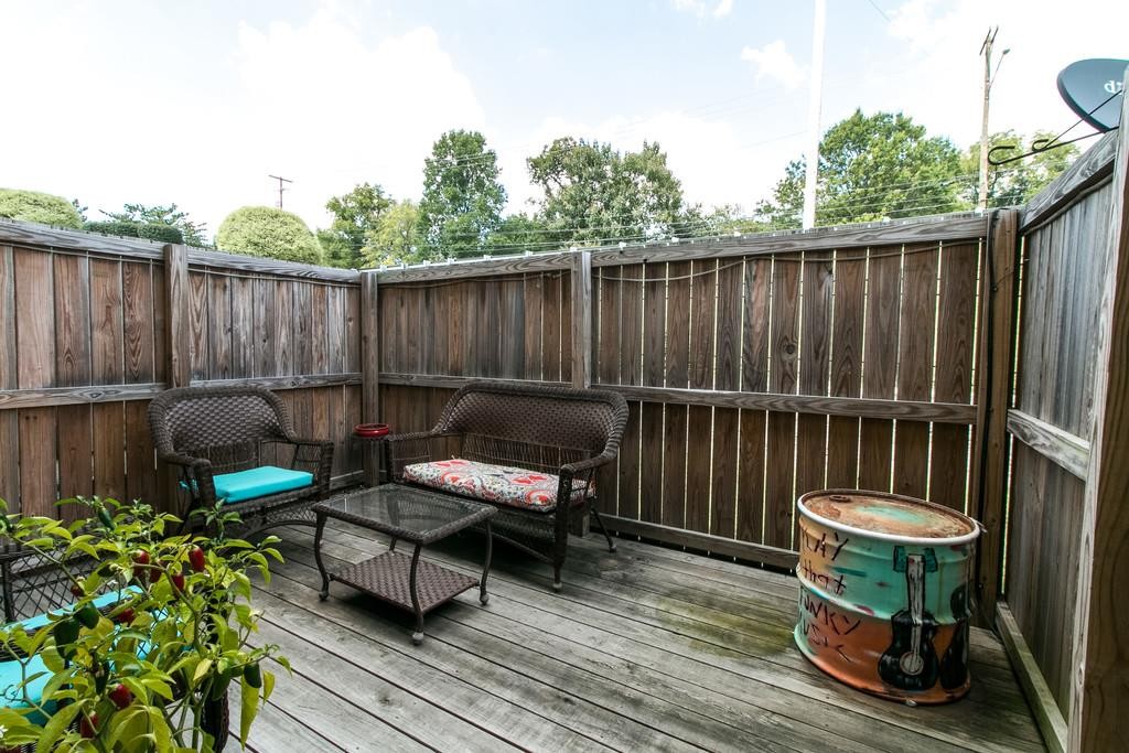 921 Spence Enclave Court Nashville TN 37210