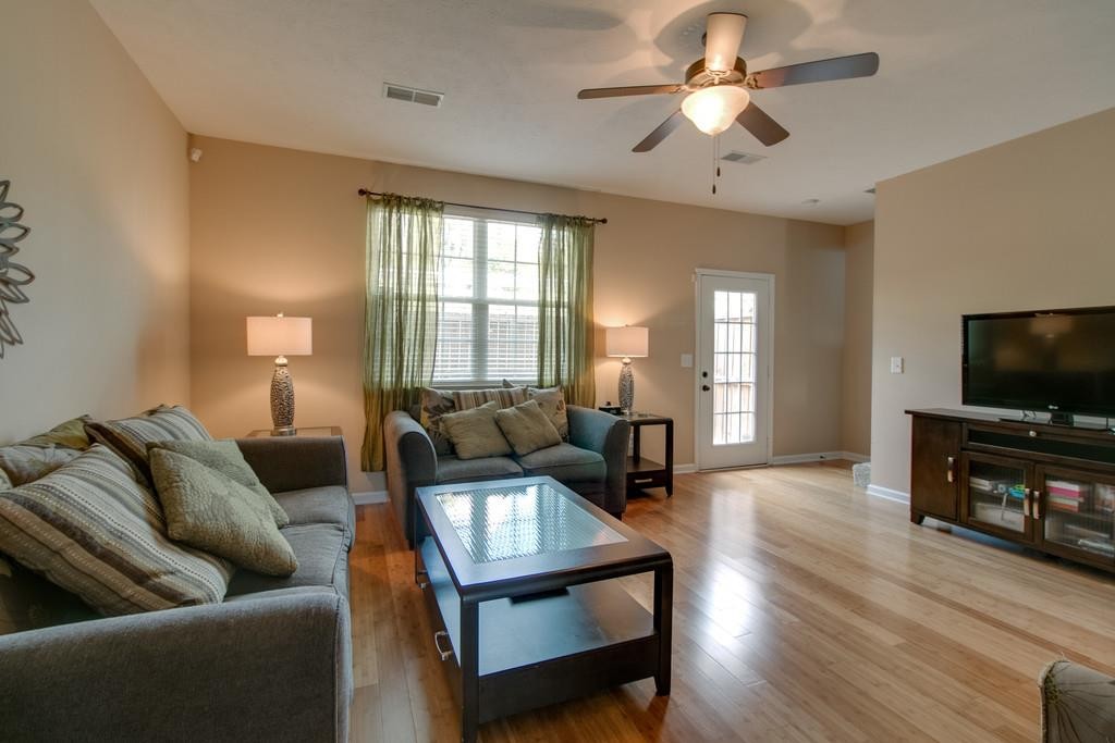 921 Spence Enclave Court Nashville TN 37210