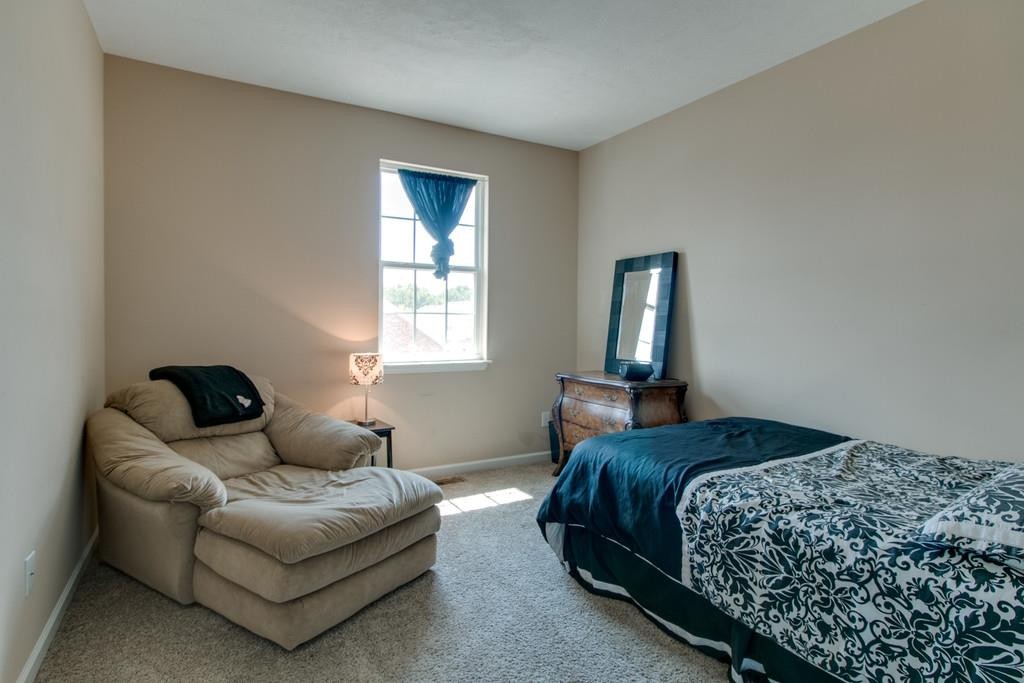 921 Spence Enclave Court Nashville TN 37210