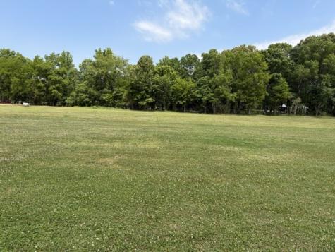 745 Alman Cemetery Road Paris TN 38242