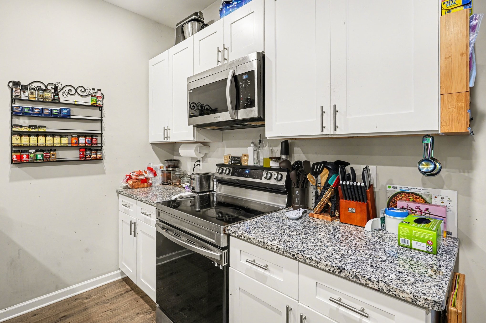 100 Kathryn Court Columbia TN 38401