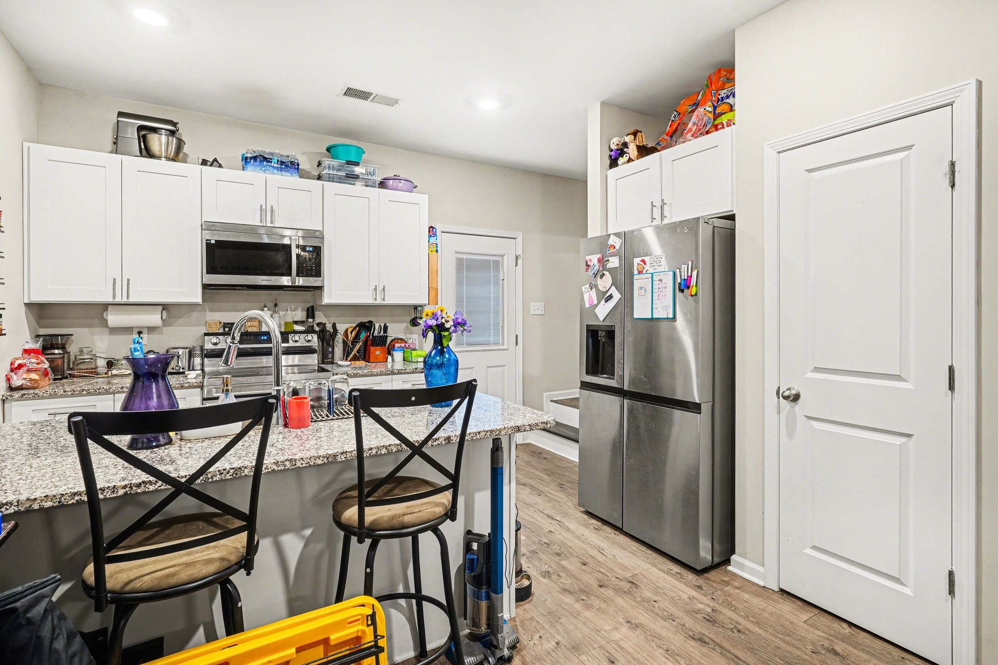 100 Kathryn Court Columbia TN 38401