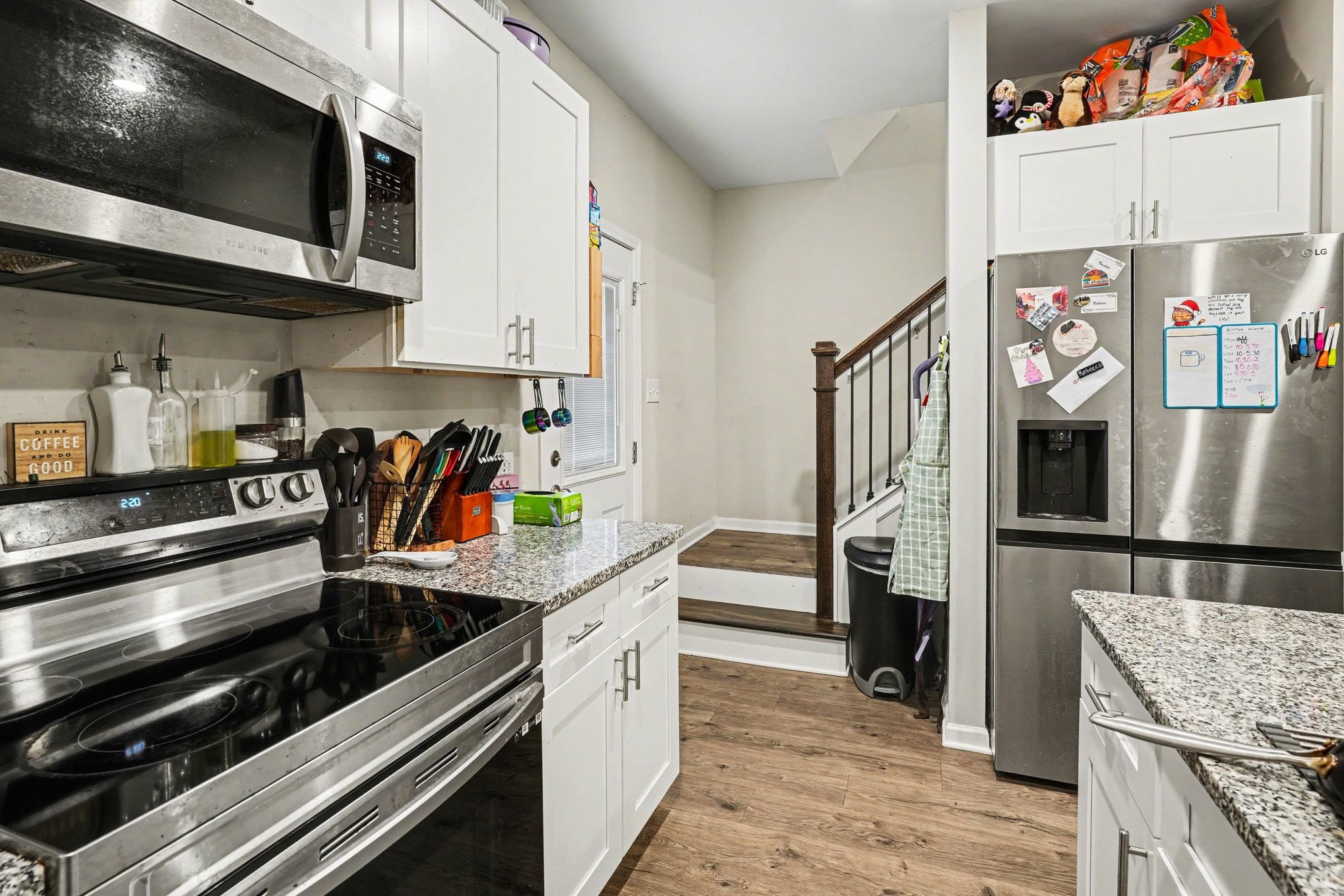 100 Kathryn Court Columbia TN 38401