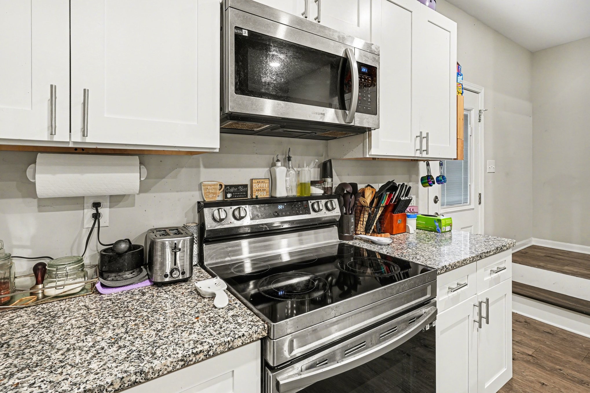 100 Kathryn Court Columbia TN 38401