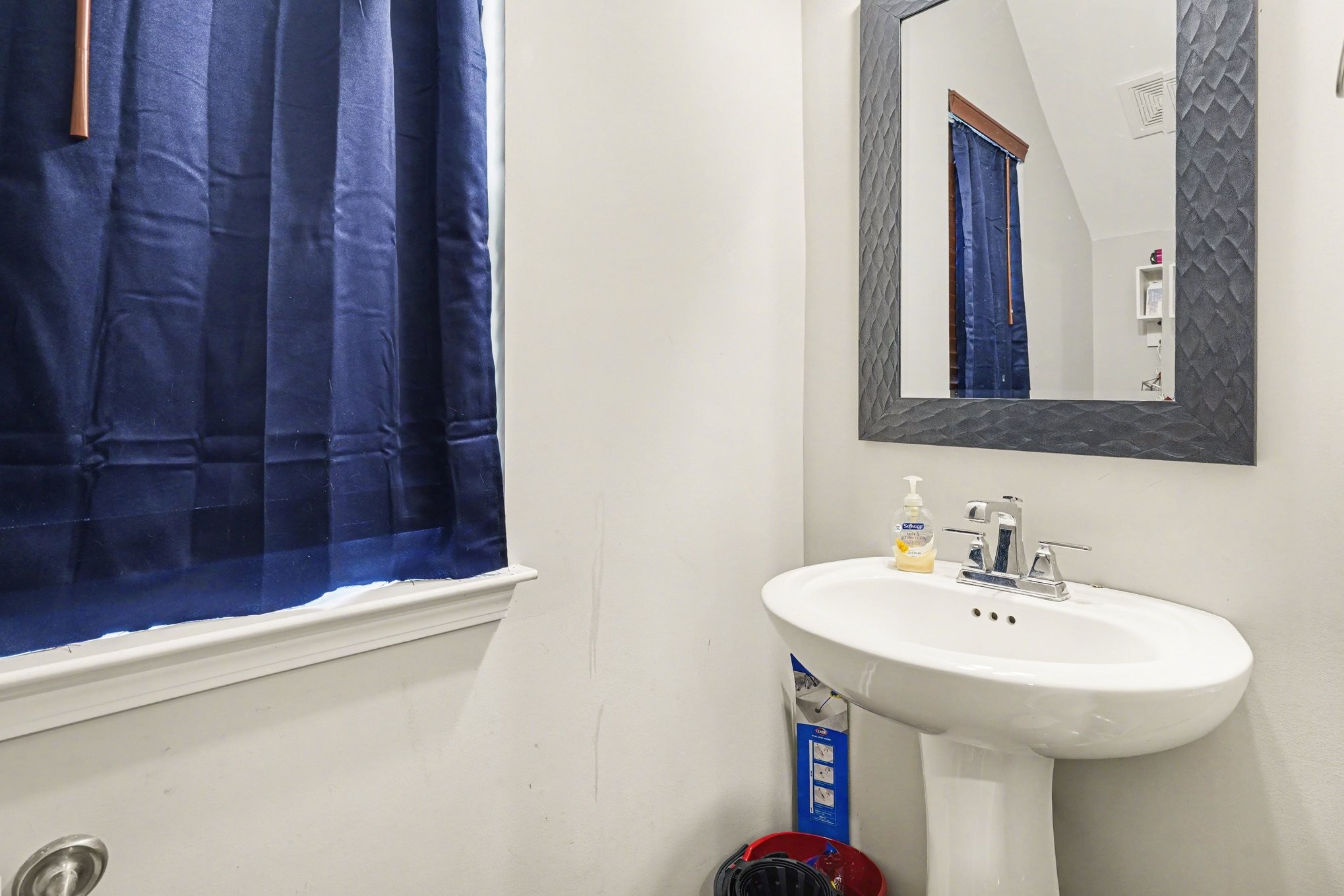 100 Kathryn Court Columbia TN 38401