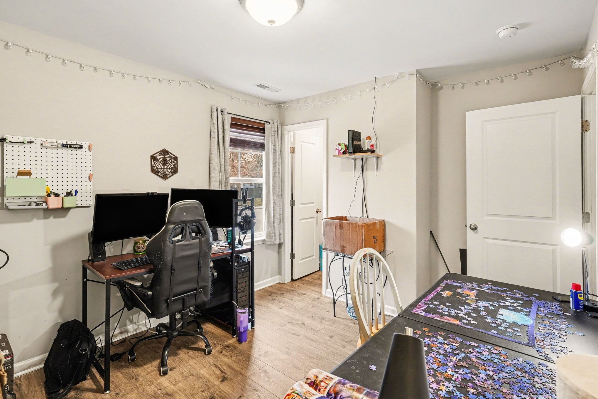 100 Kathryn Court Columbia TN 38401