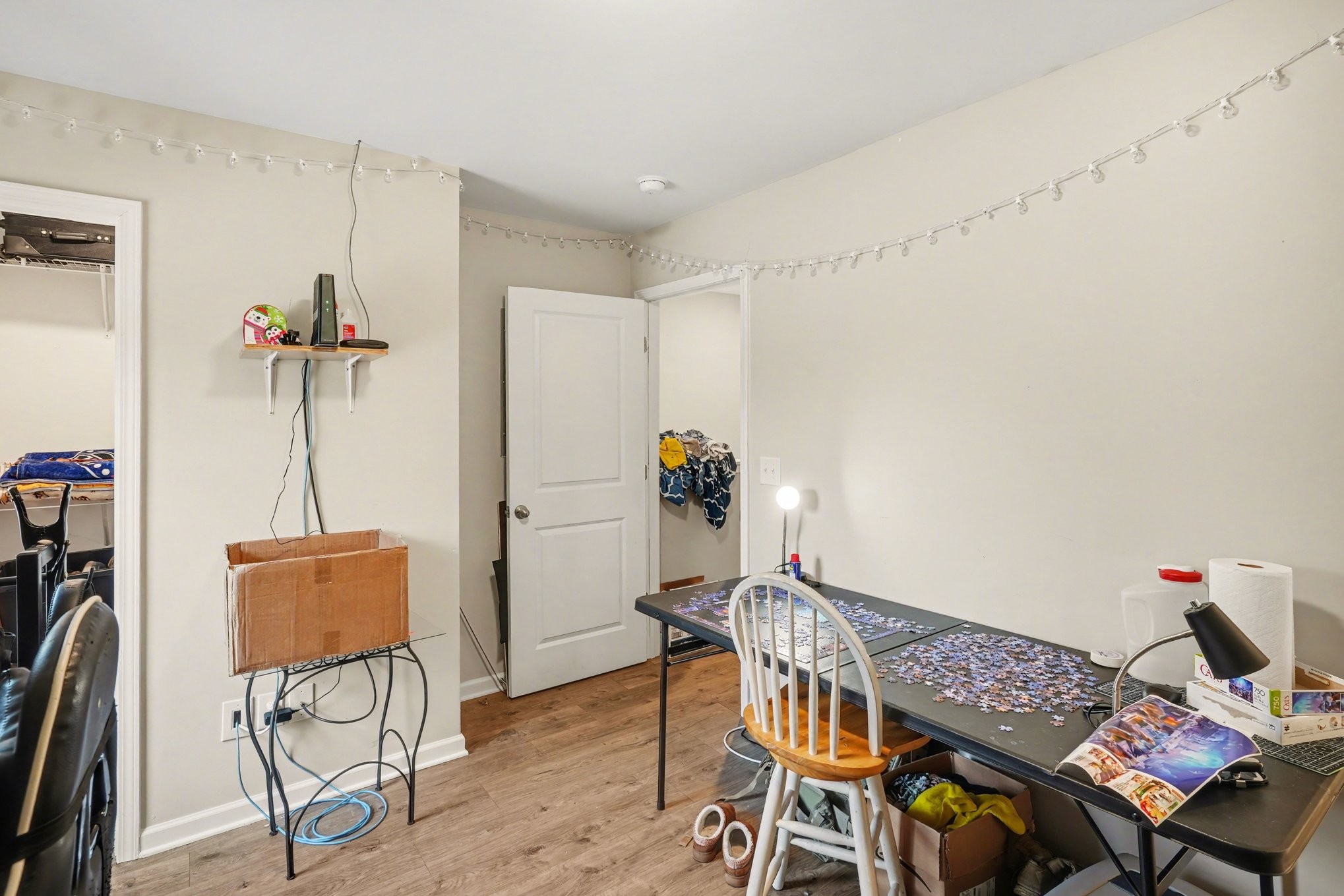 100 Kathryn Court Columbia TN 38401