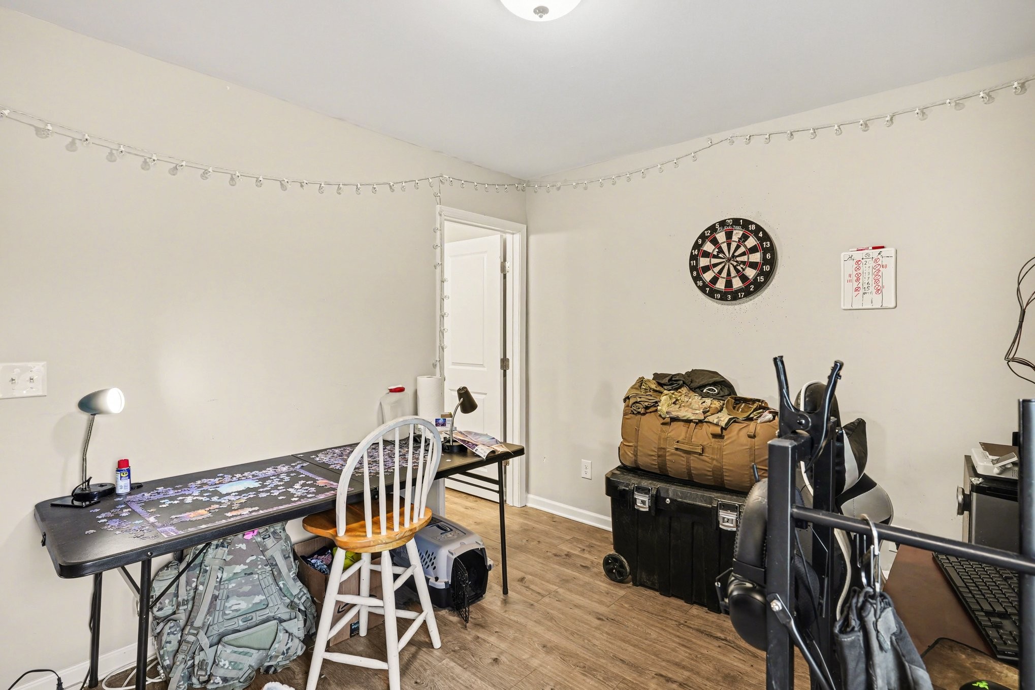 100 Kathryn Court Columbia TN 38401