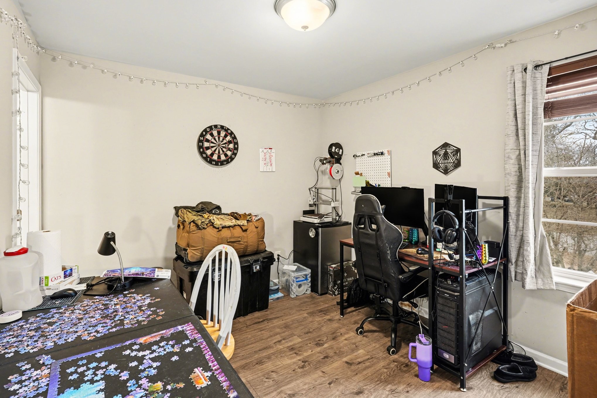 100 Kathryn Court Columbia TN 38401