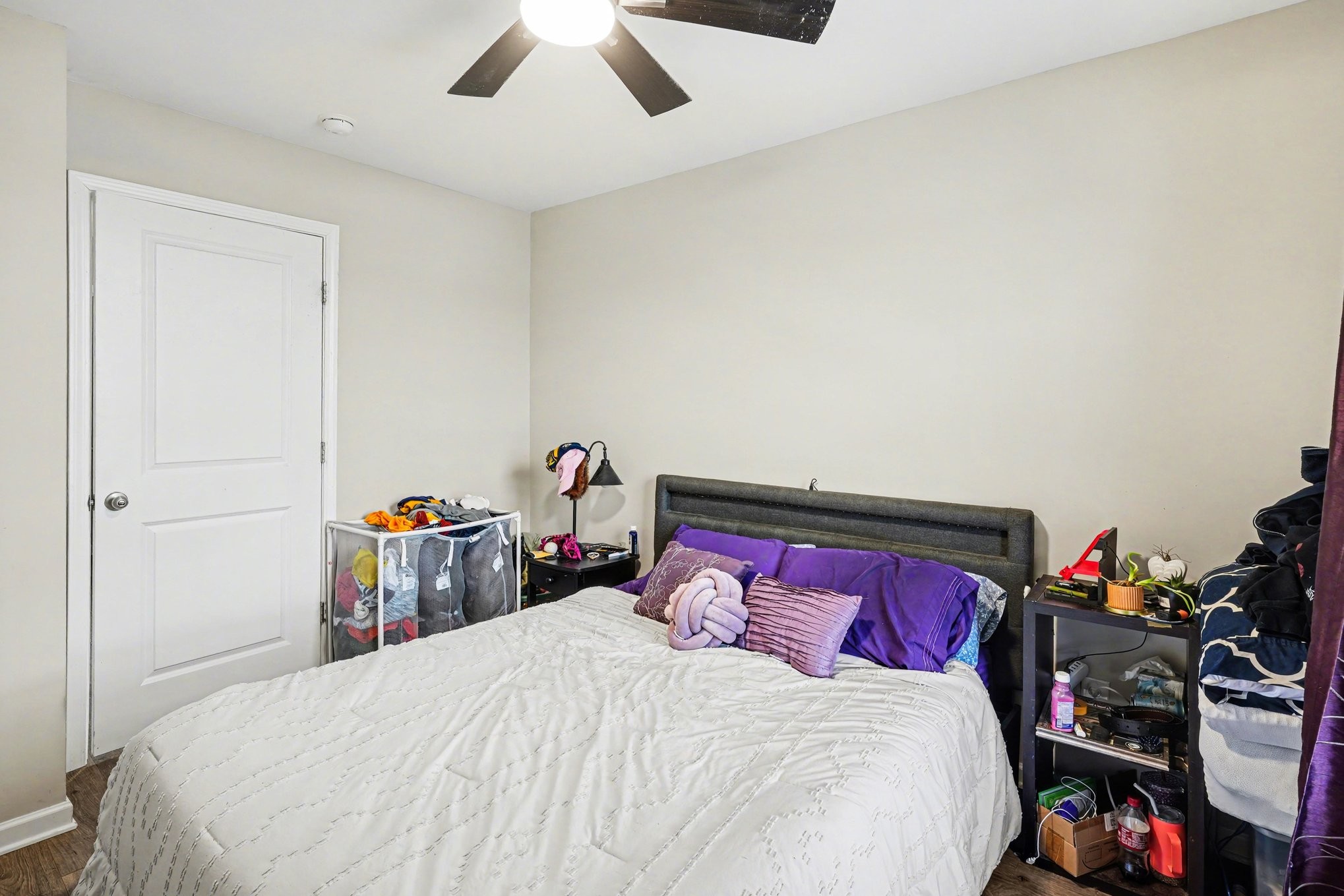 100 Kathryn Court Columbia TN 38401